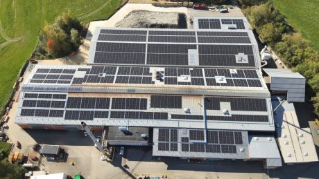 RO_MKT_wienerberger fabrica Uttendorf