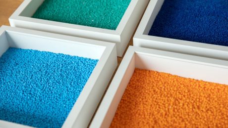 RO_MKT_Economie Circulara - Tevi de Plastic 1