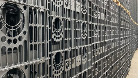 RO_MKT_Economie Circulara Stormbox