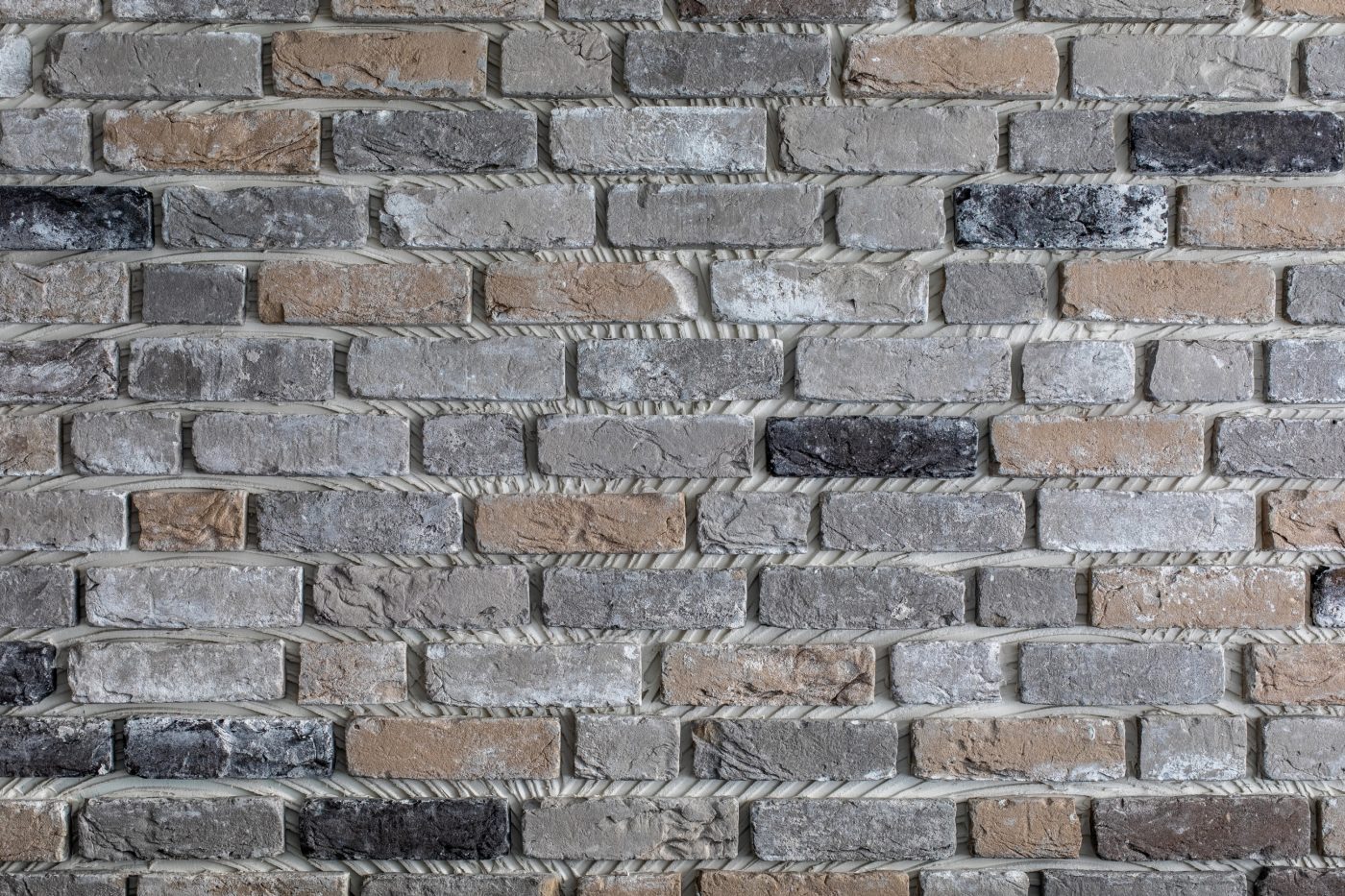 RO_MKT_TON_TER_Greenfield 4