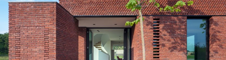 (c) 2020 cosmin dragomir | cosmindragomir.info