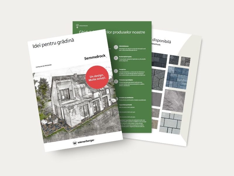 RO_MKT_SEM_Vizual catalog Semmelrock