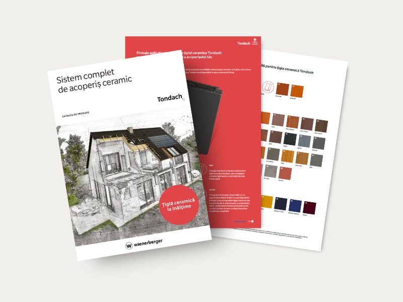 RO_MKT_TON_Catalog preview