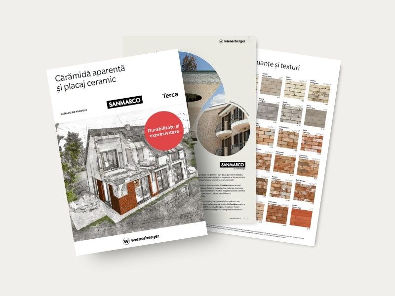 RO_MKT_TER_Vizual catalog Terca