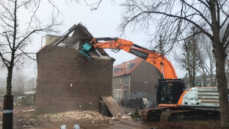 RO_MKT_Minerit urban 2