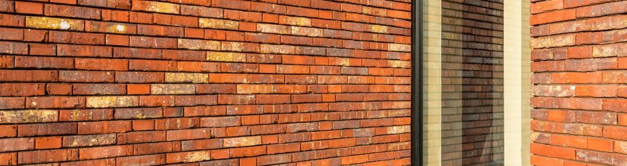 Reference photo new construction single family in Borgloon