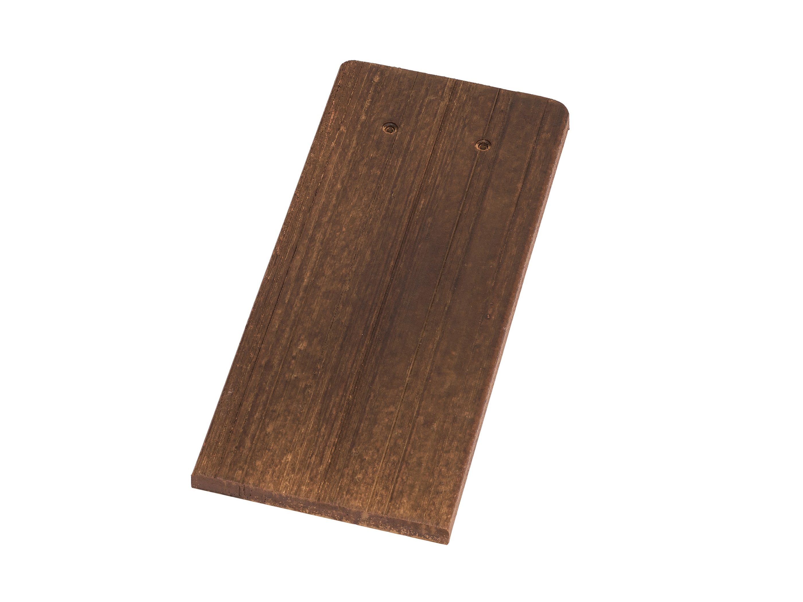 Tondach Vintage Engobe Umbra