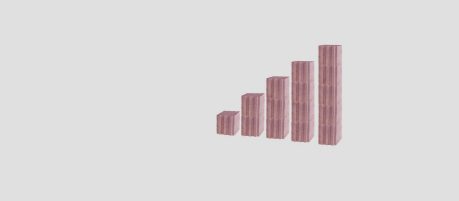 RO_MKT_POR_Porotherm 20 NF Sono Header