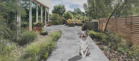 RO_MKT_TON_Renovare Tondach