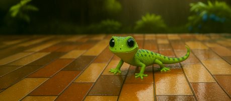 RO_MKT_Rocky 1 1920x843