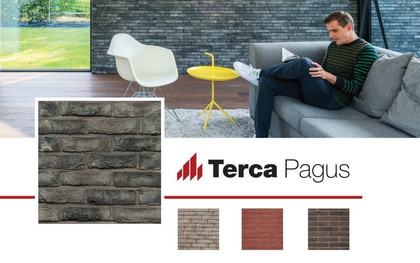 RO_MK_Terca_Pagus