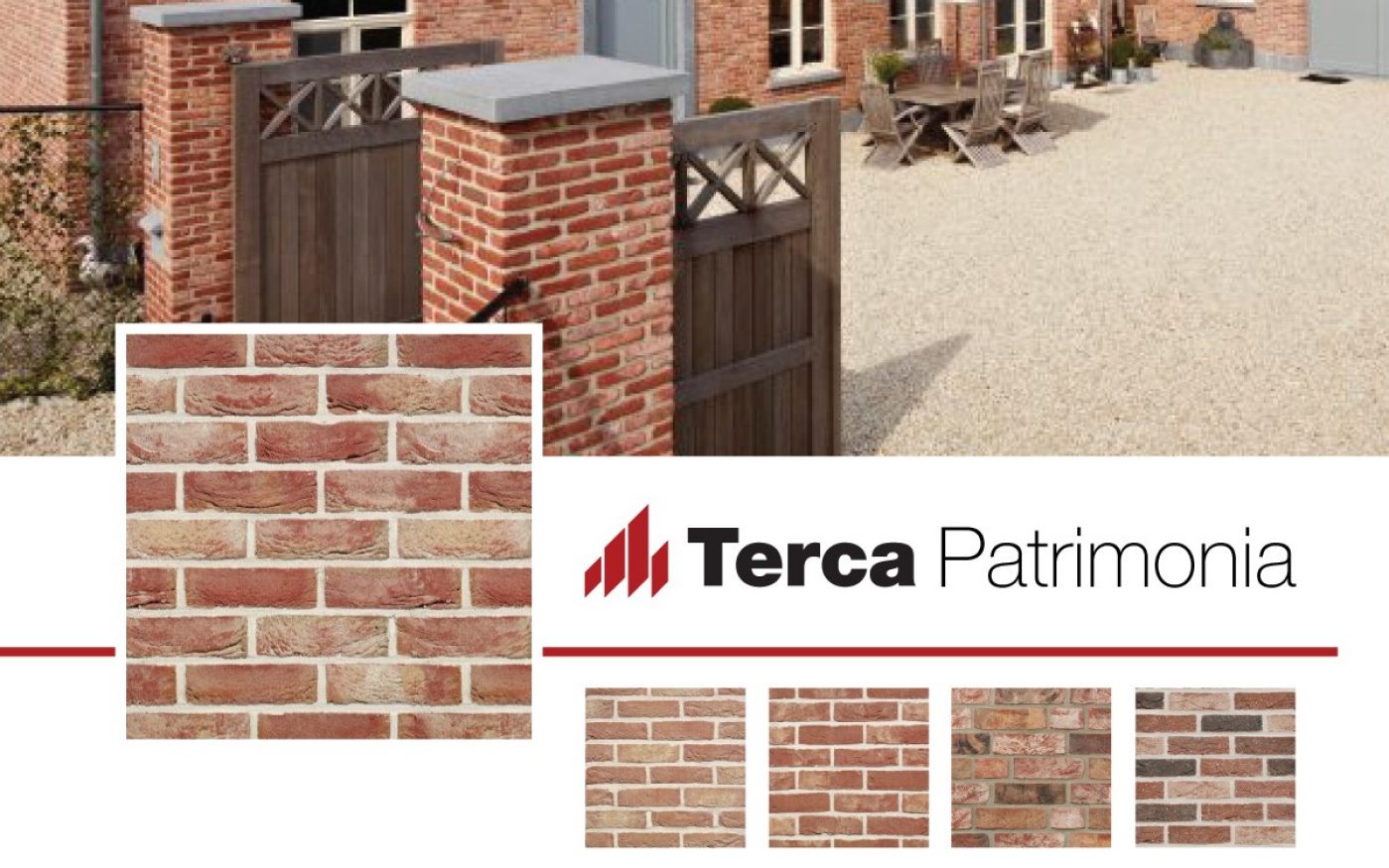 RO_MK_Terca_Patrimonia