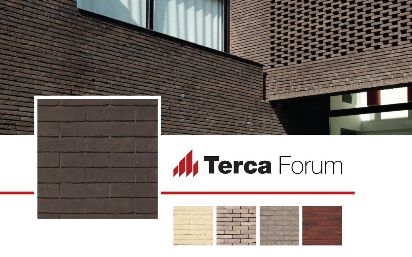 RO_MK_Terca_Forum