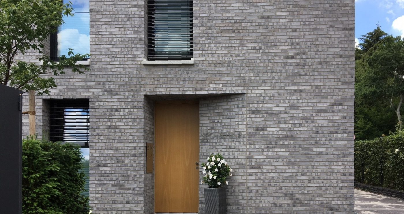 Tallinn Gedämpft Gedaempft, römer kögeler und partner architekten mbB, roemer koegeler, tallinn gedämpft, niara, einfamilienhaus, bruecker aue, bergisch-gladbach