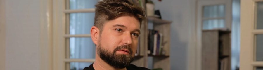 dorin stefan adam architect 