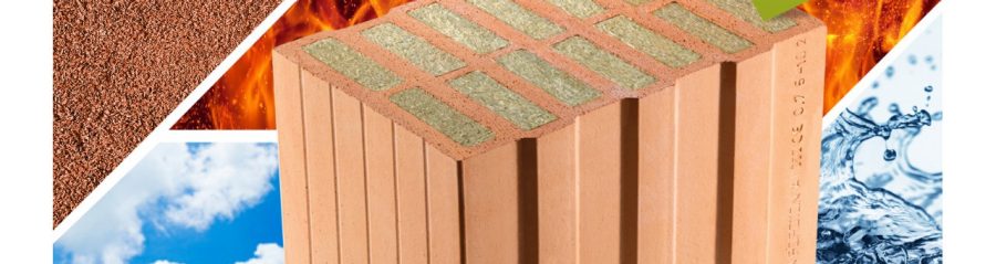 graphic photo of termoplus brick