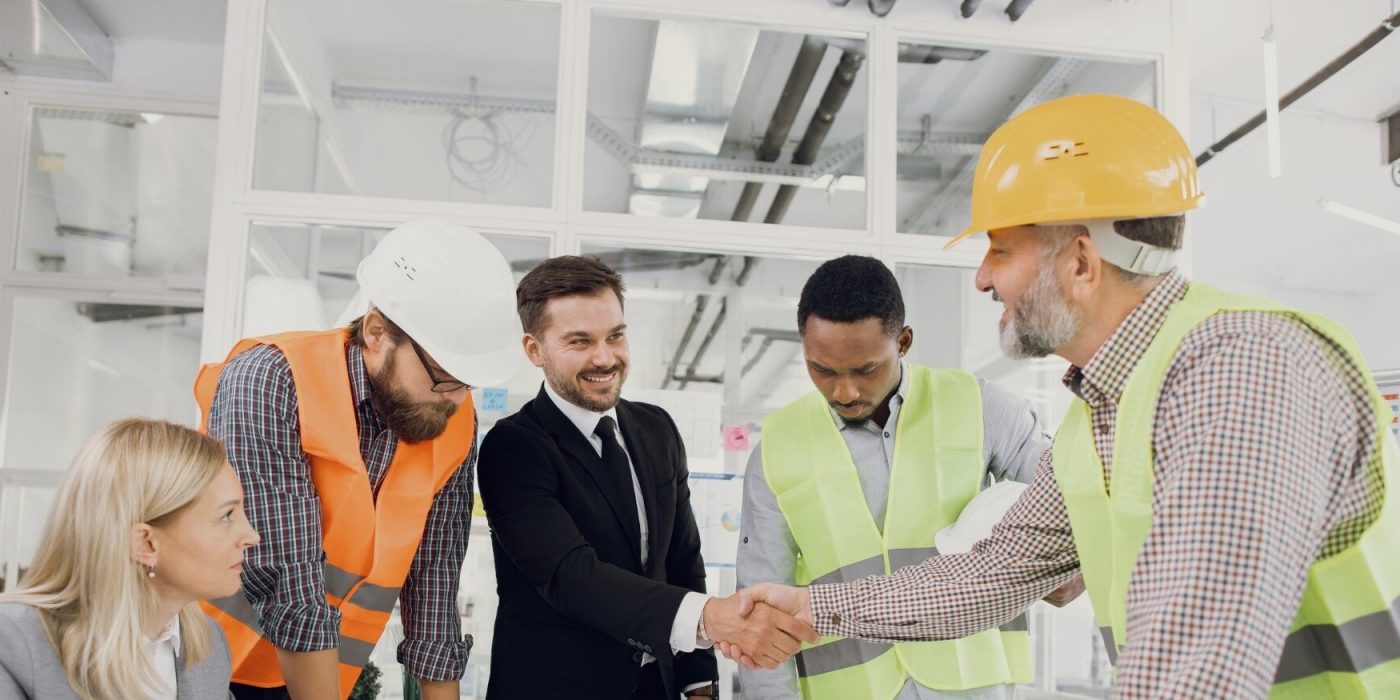 RO_MKT_Hero Parteneriate