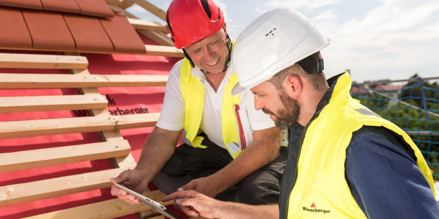 RO_MKT_Consultanta tehnica