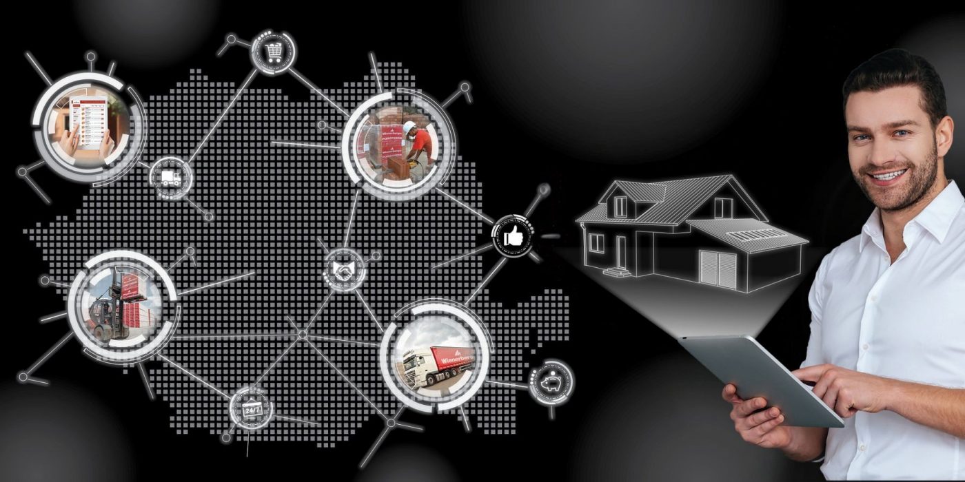 RO_MKT_Retea distribuitori