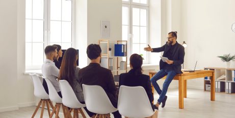 RO_MKT_PHO_Instruire si dezvoltare