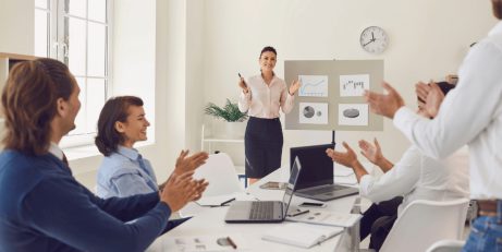 RO_MKT_PHO_Satisfactia angajatilor