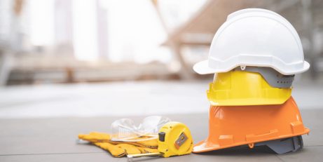 RO_MKT_PHO_Echipament protectie