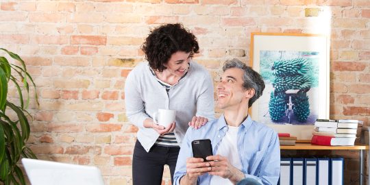 RO_MKT_PHO_Newsletter