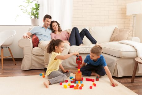 RO_MKT_PHO_Familie cu copii