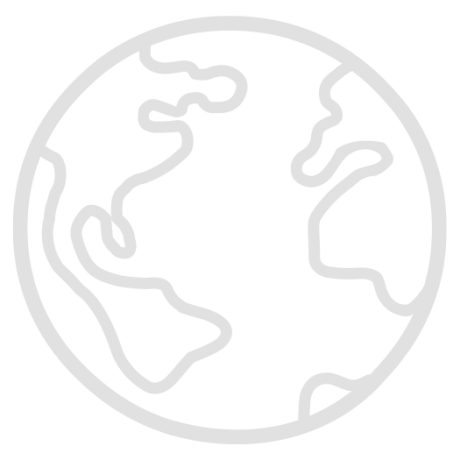 RO_MKT_Globe Icon