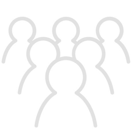 RO_MKT_People Icon