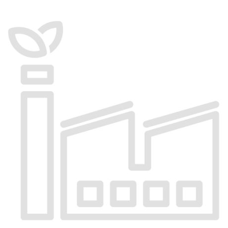 RO_MKT_Factory Icon
