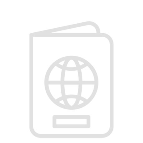 RO_MKT_Passport Icon