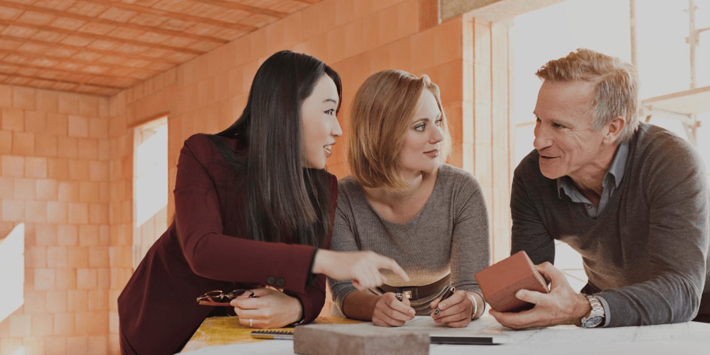 RO_MKT_Hero_Instruire si dezvoltare