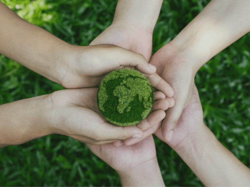 RO_MKT_Misiune Pentru Planeta