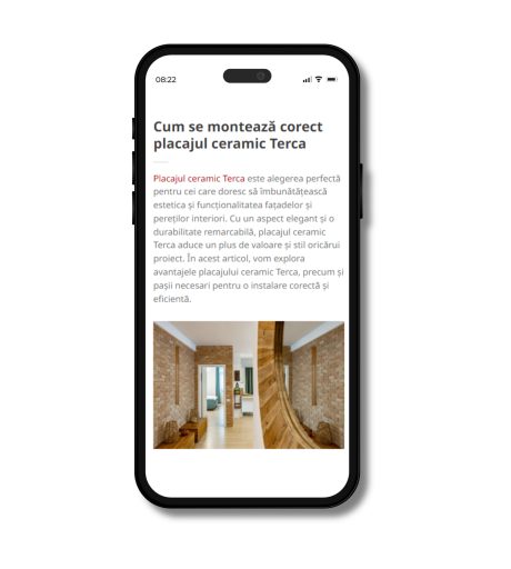 RO_MKT_PHO_Newsletter V2