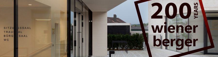 Aniversare 200 de ani