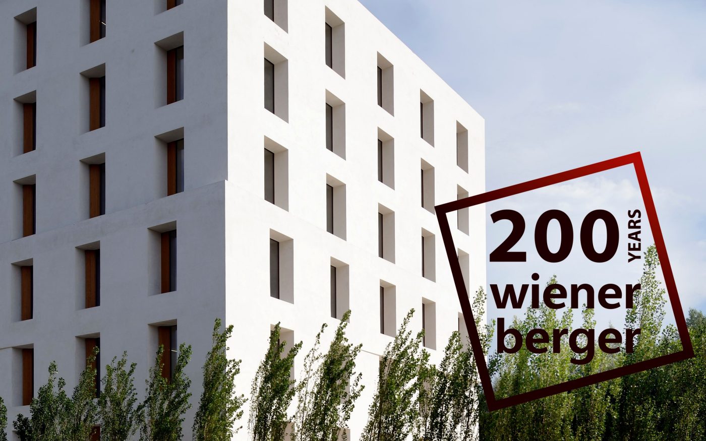 Aniversare 200 de ani