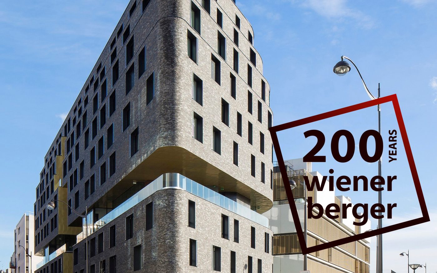 Aniversare 200 de ani