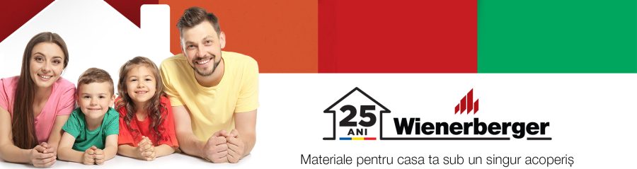 RO_MKT_Banner_25_ani