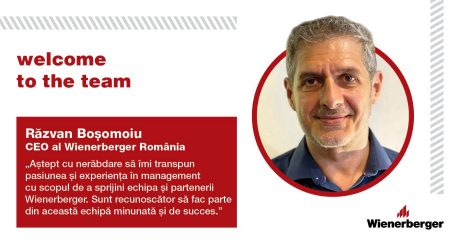RO_MKT_Razvan_Bosomoiu_1400x743