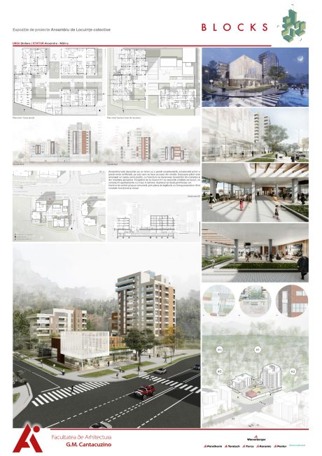 wienerberger Concurs Blocks Expo Ursu si Stativa premiul1 01