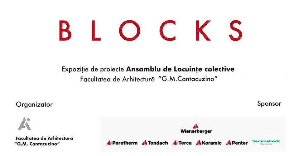 wienerberger concurs blocks banner2