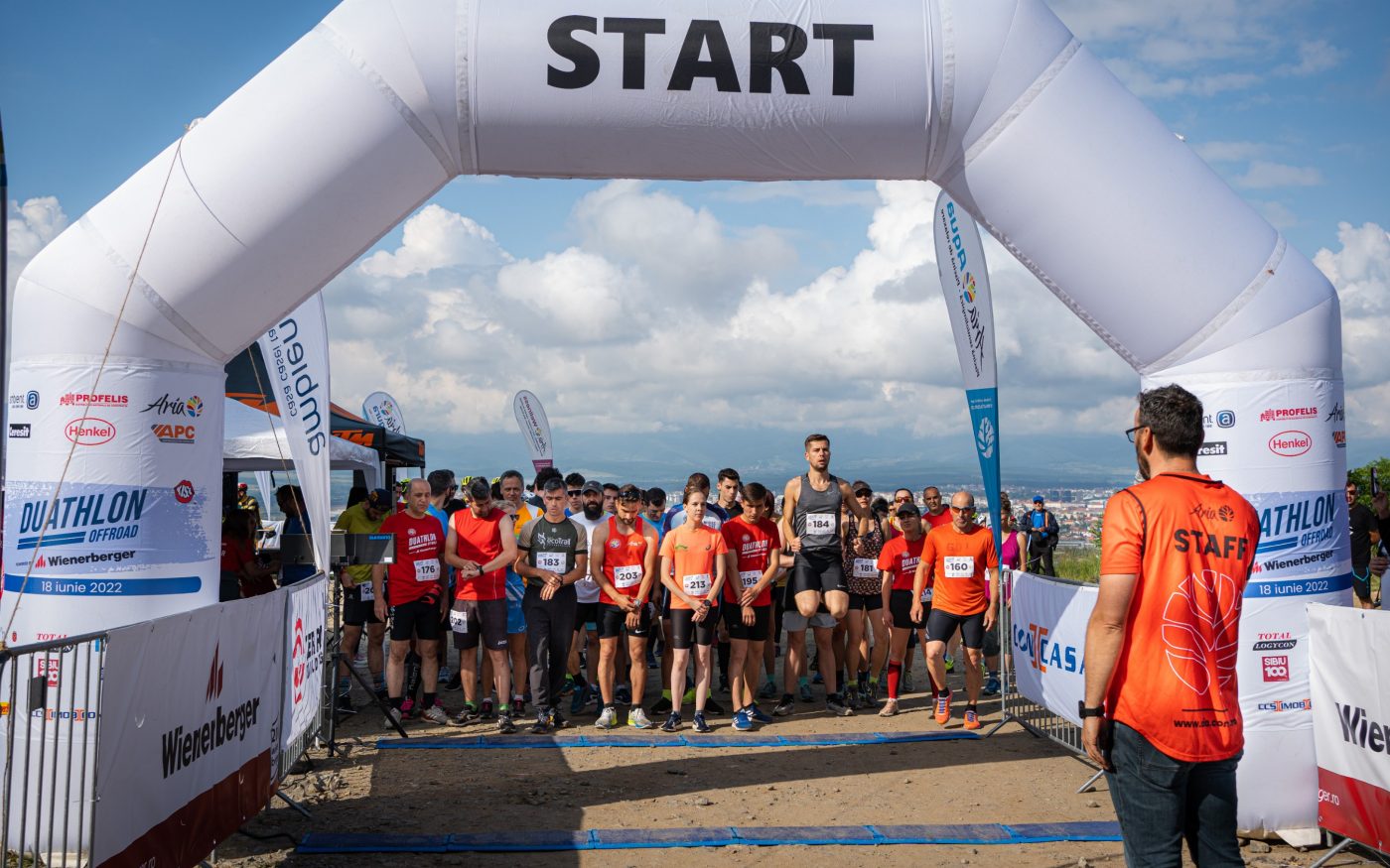 RO_MKT_POR_Duathlon4