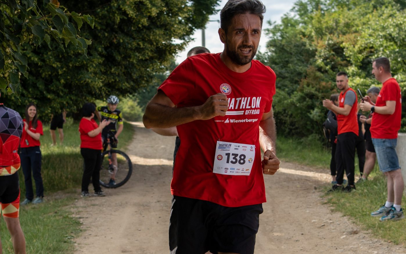 RO_MKT_POR_Duathlon3