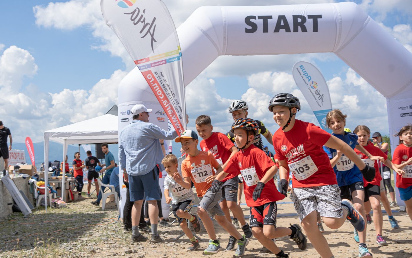 RO_MKT_POR_Duathlon5