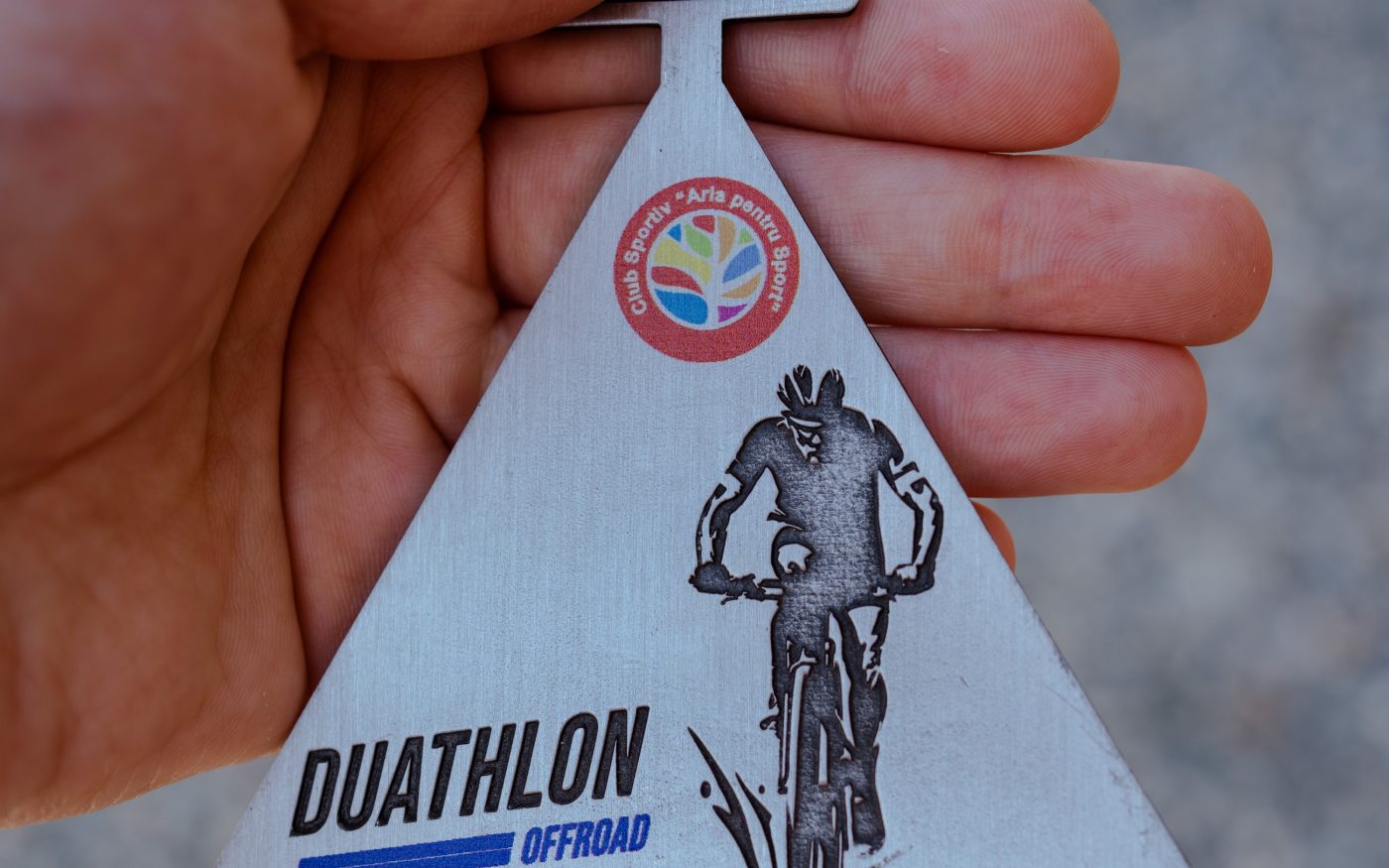 RO_MKT_POR_Duathlon2