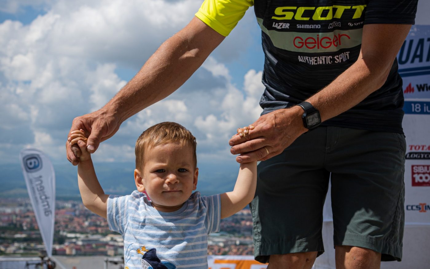 RO_MKT_POR_Duathlon6