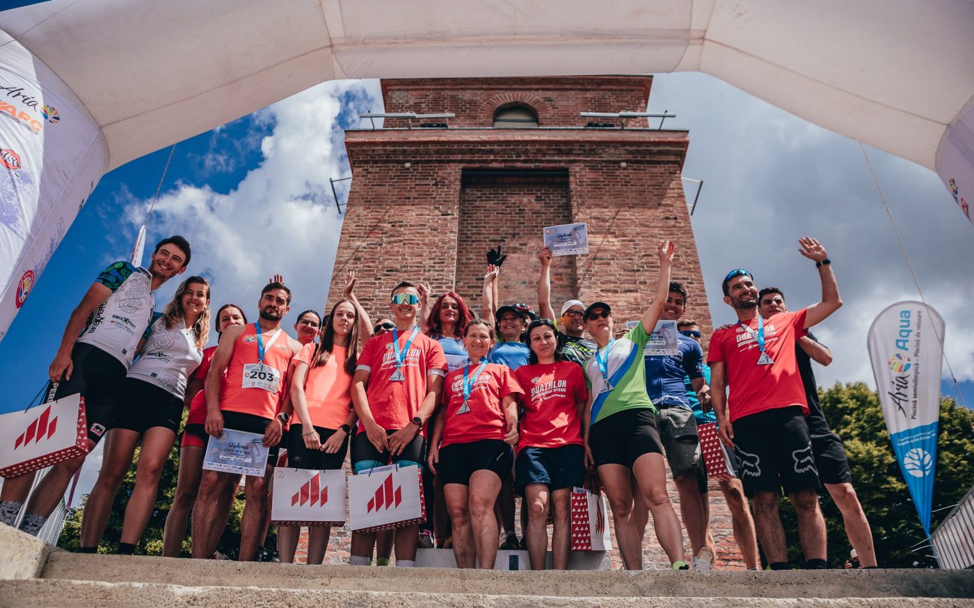 RO_MKT_POR_Duathlon1