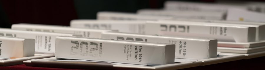 RO_MK_POR_Gala_Oar-2