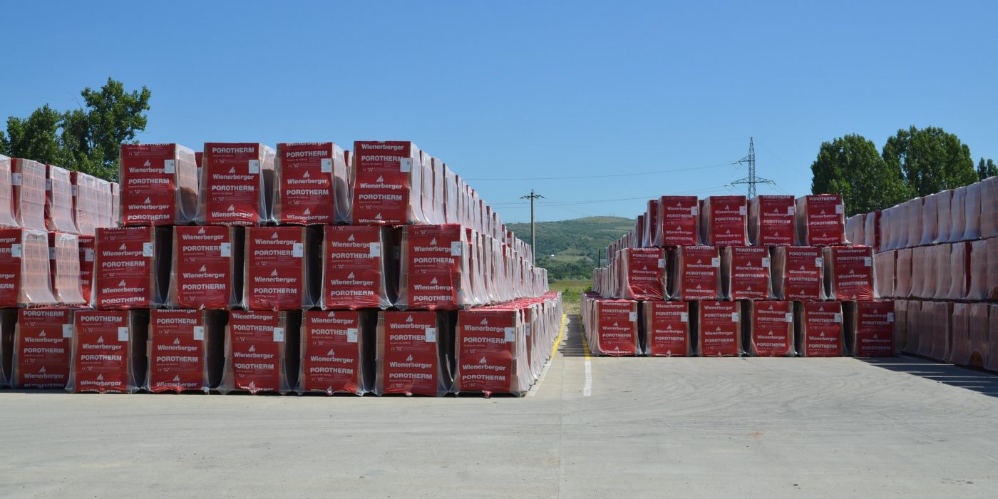 RO_MKT_PHO_Paleti caramida